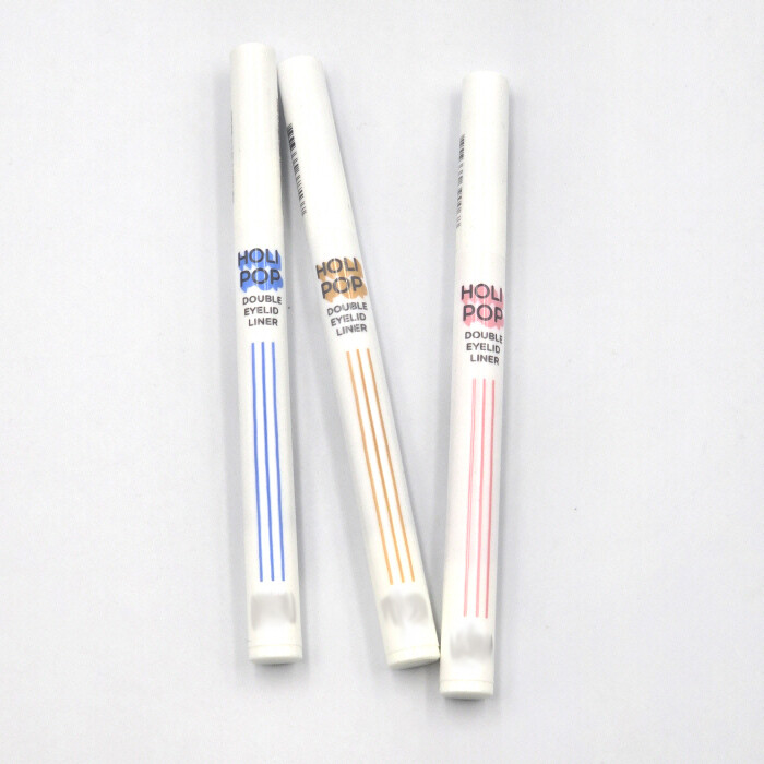 [Holika Holika] Lót mắt hai mí