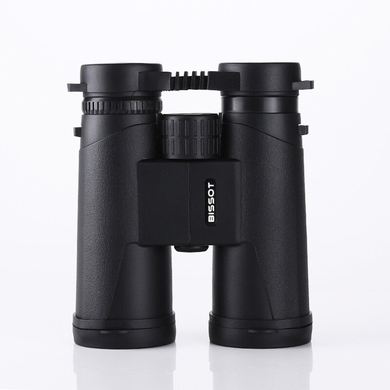 High Quality 10X42/12X42 Binoculars High Magnification High Definition Binoculars