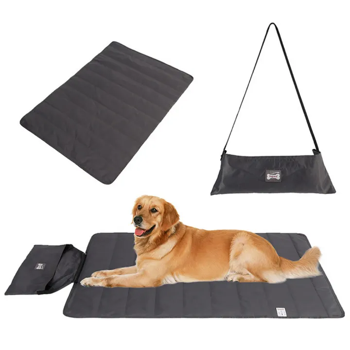 royal canin chicken by product meal