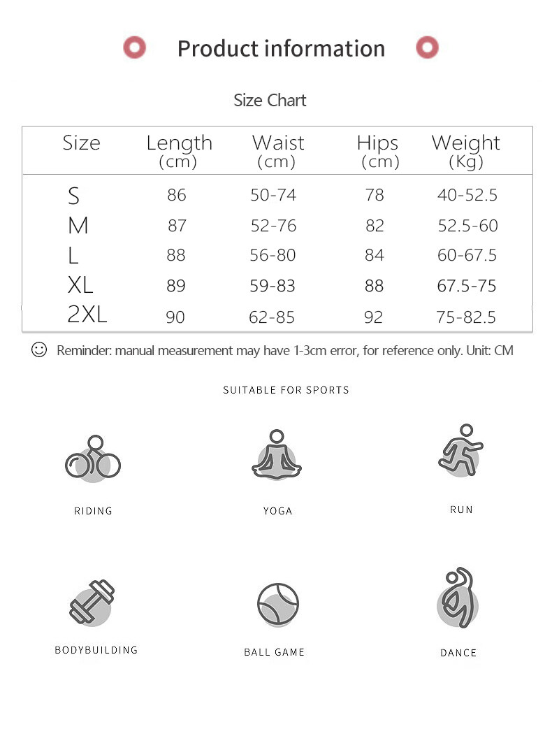 SUPERFLOWER Women's High Waisted Yoga Pants Butt Lifting Tummy Control Mesh Design Workout Leggings_voghion.com