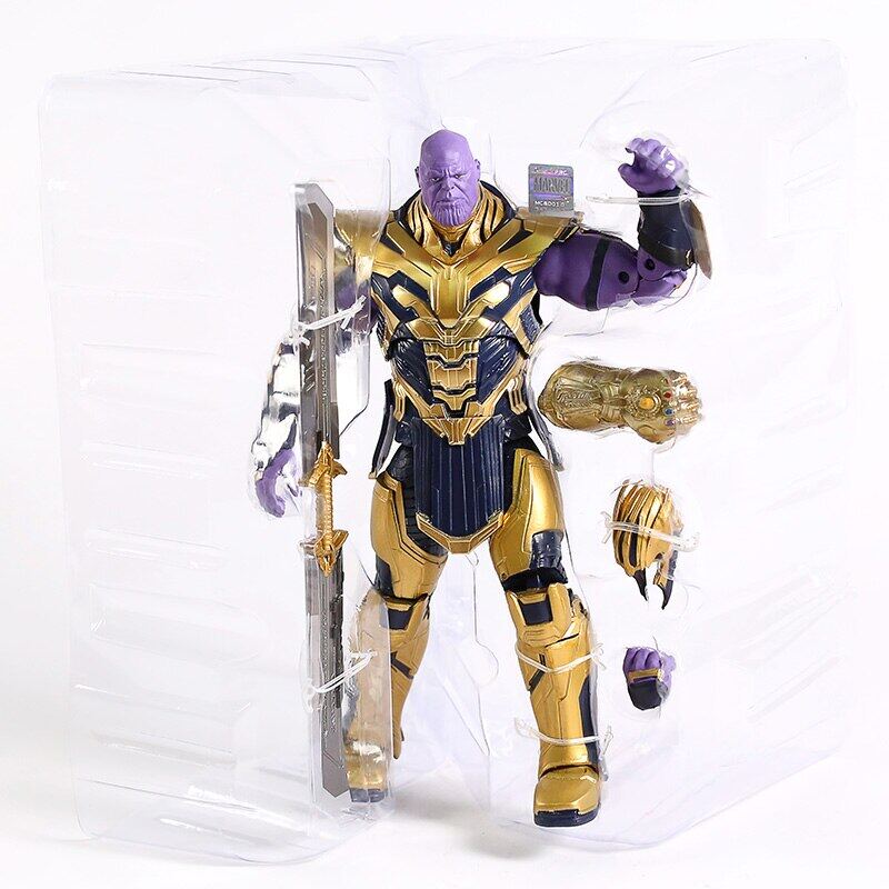 marvel legends lazada