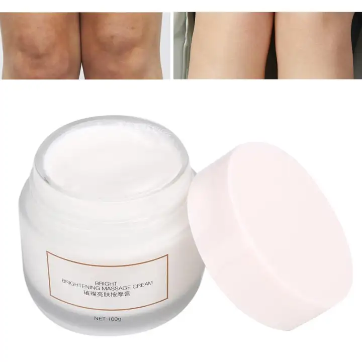 melanin lotion for skin