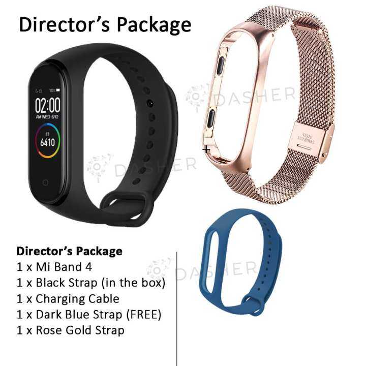 original xiaomi mi band 2 smart watch for android ios