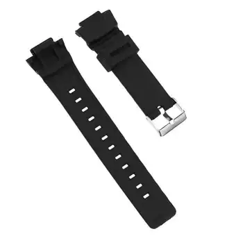 g shock strap lazada