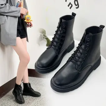 summer booties 2020
