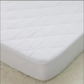 comfy crib mattress