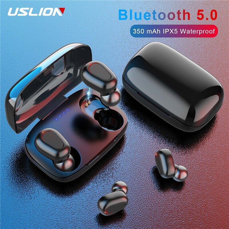 >> BÁO GIÁ BASEUS TAI NGHE CHƠI GAME WM01 ÂM THANH NỔI TWS TAI NGHE BLUETOOTH KHÔNG DÂY 5.0 ĐIỀU KHIỂN CẢM ỨNG THÔNG MINH | Shopee Lazada Sendo Tiki mới nhất 154 Tai Nghe Bluetooth V5.0 Không Dây Tai Nghe Âm Thanh Nổi TWS 9D Tai Nghe Chơi Game Thể Thao Có Mic Kép Và Hộp Sạc Màn Hình LED