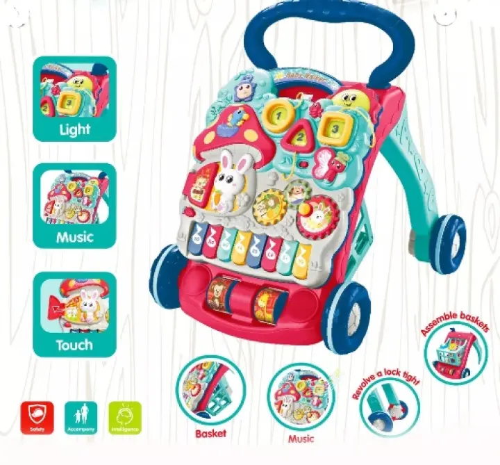 cheap baby toys online