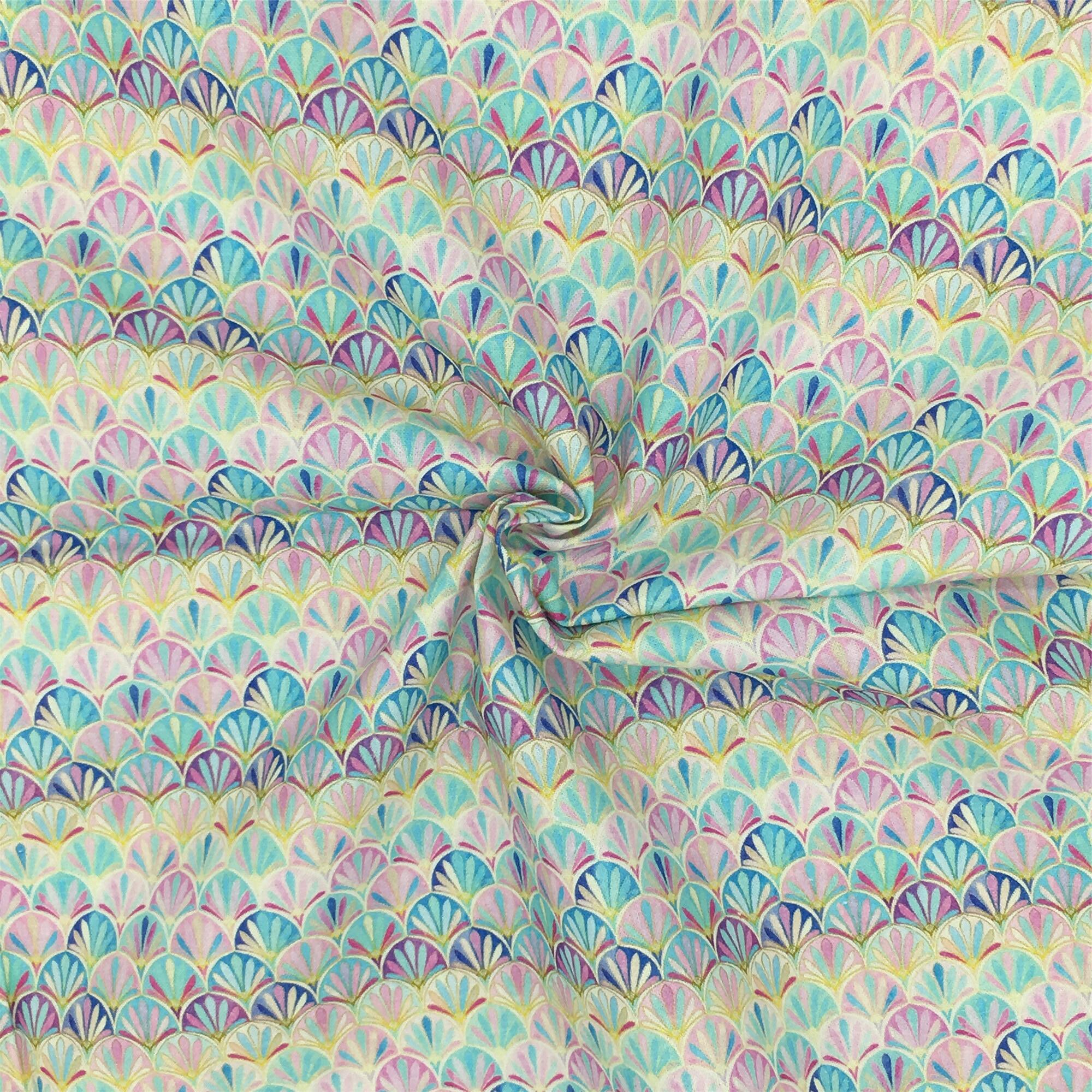 My Image 88