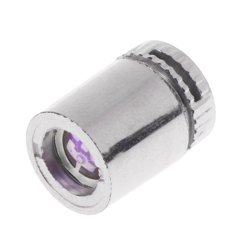 【A NEW】 2018 Mini Underwater Aquarium LED Submersible RGB Remote Control Waterproof Light