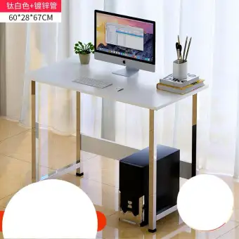 Writing Desk Bed Computer Desk Computer Pc Desk Table Computer