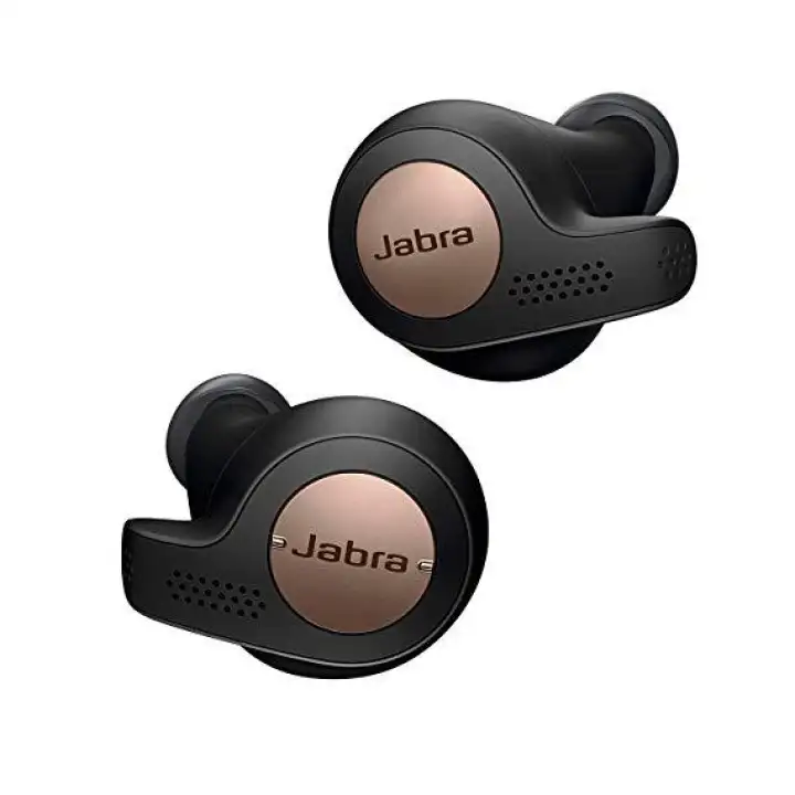 jabra lazada