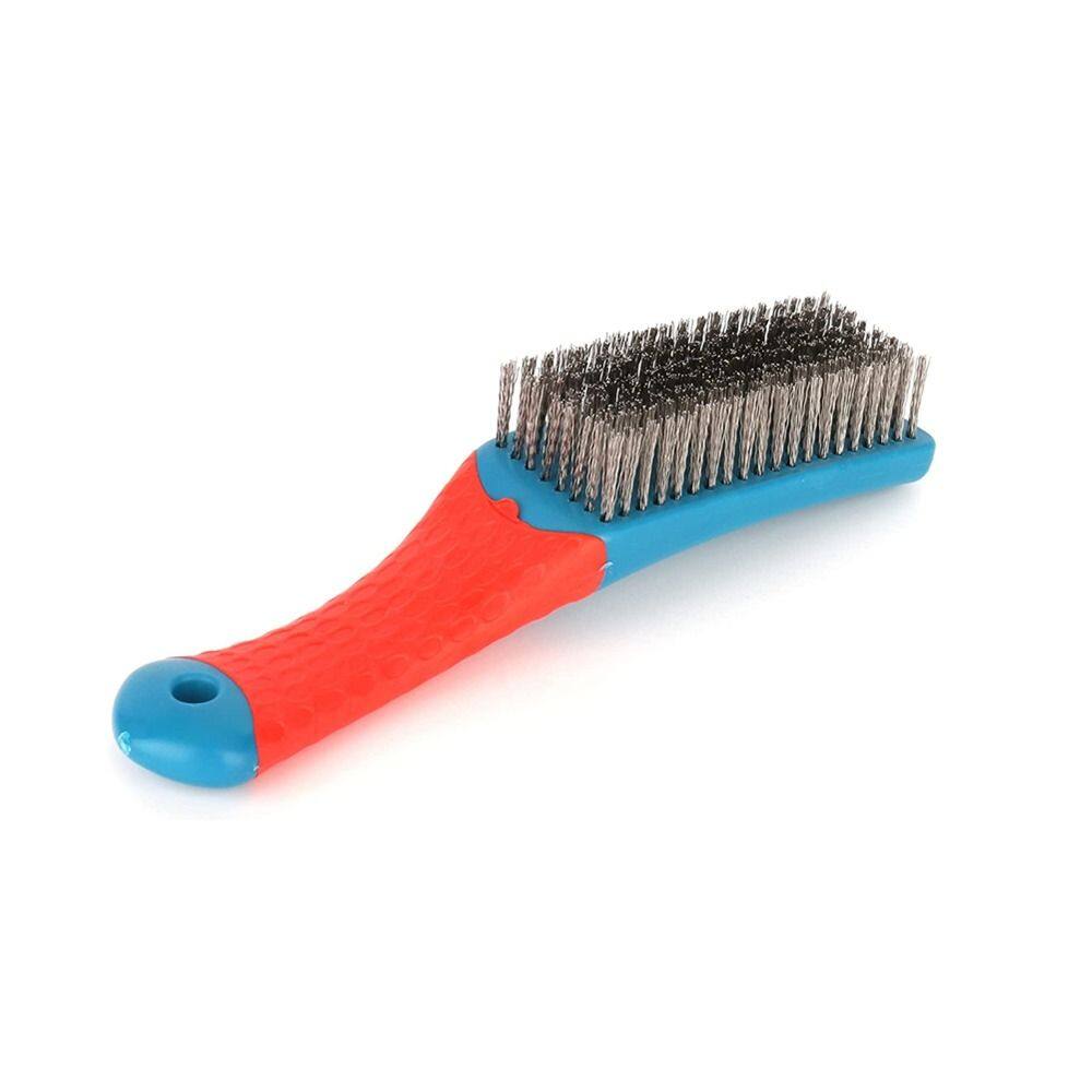 paint remover brush