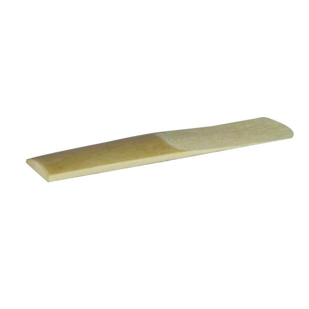 Tenor Saxophone Reeds Strength 2.5 Instrument Accessories (Carton) 10Pcs