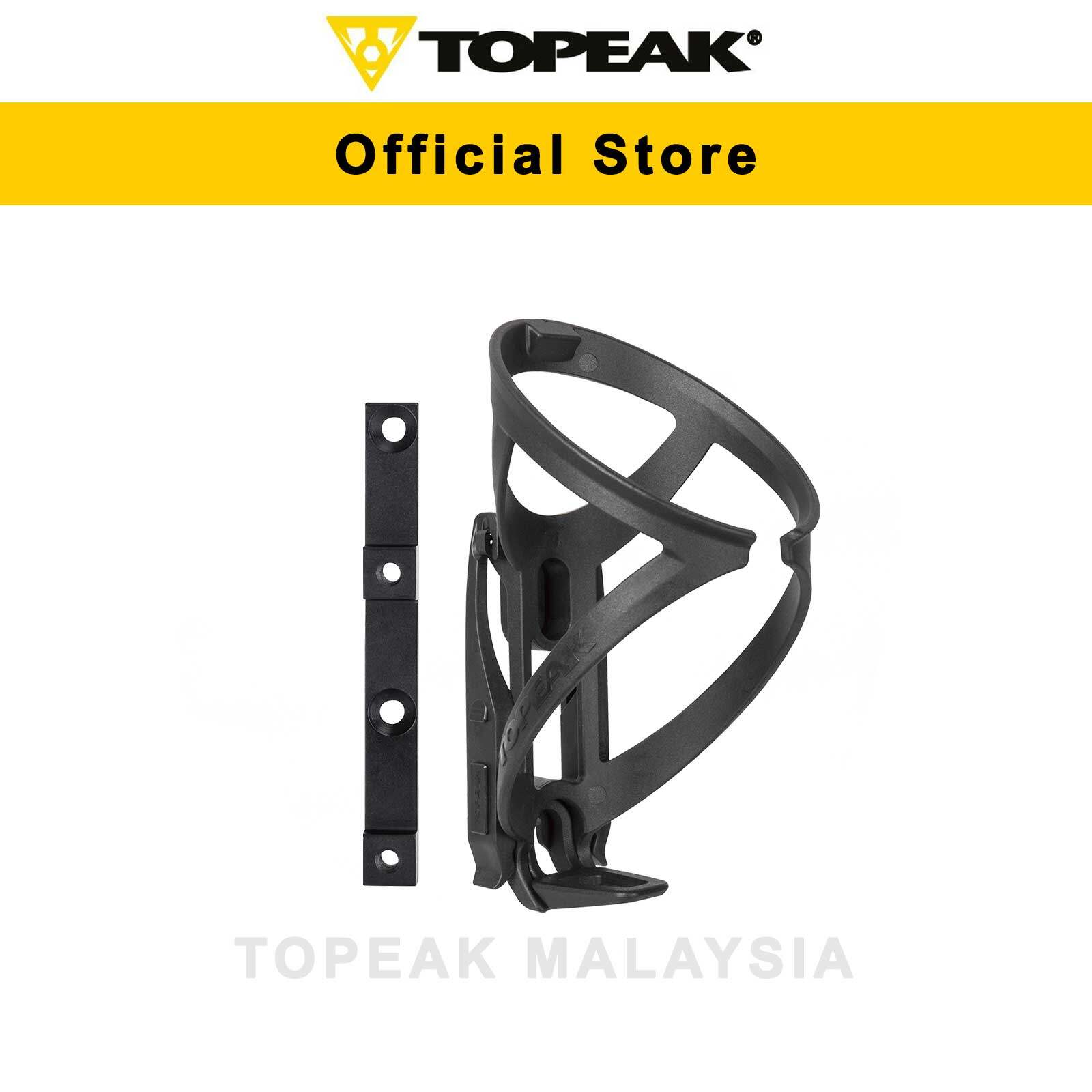 現品限り一斉値下げ Topeak トピーク Ninja Master Cage X1 ニンジャ マスター プラス ケージ ボトルケージ Wbc Topdental Com Ar