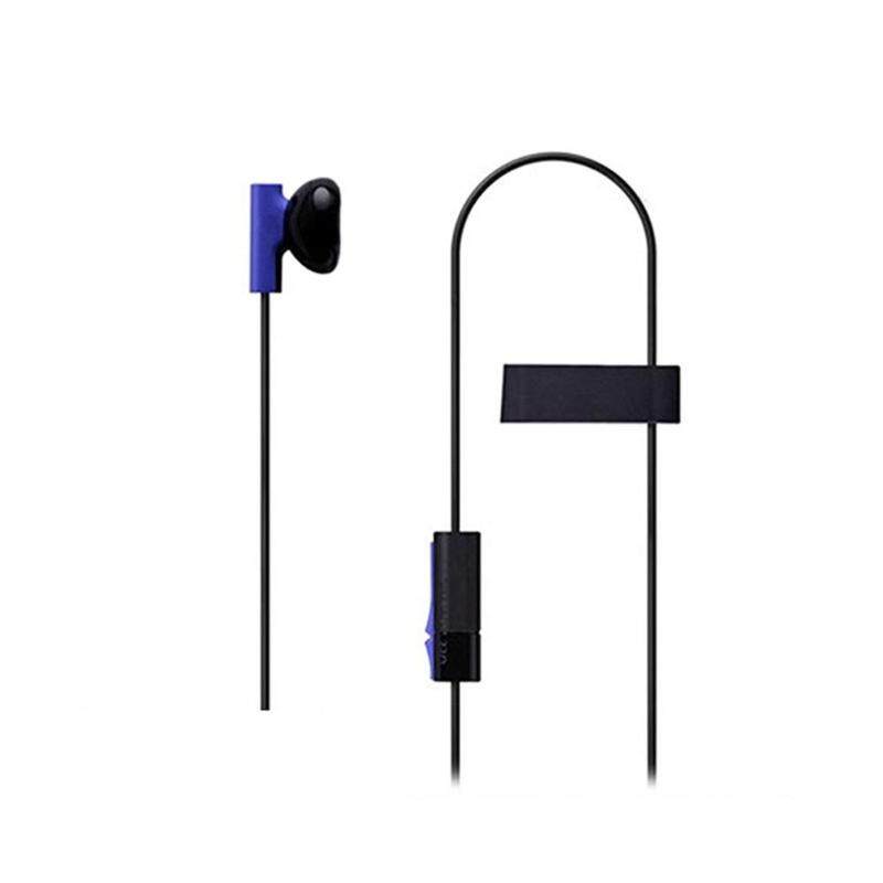 ps4 headphones original