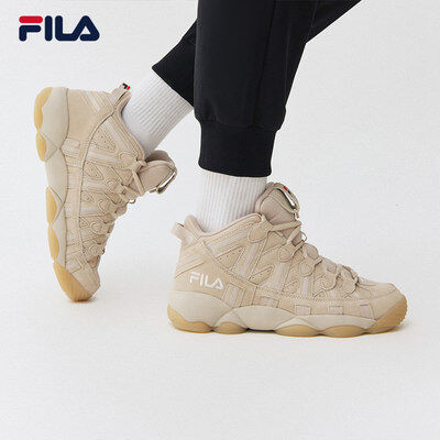fila spaghetti cream
