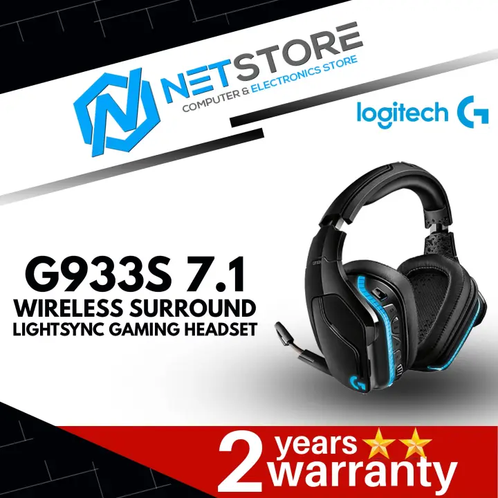 dts 2.0 surround sound