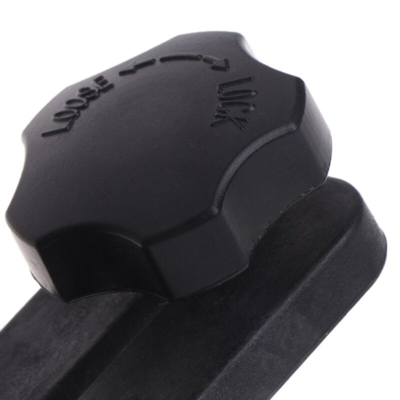 1/4 \quot; Laser-Level Universal L-Bracket Super Strong Iron Magnet Adsorption Holder Mount