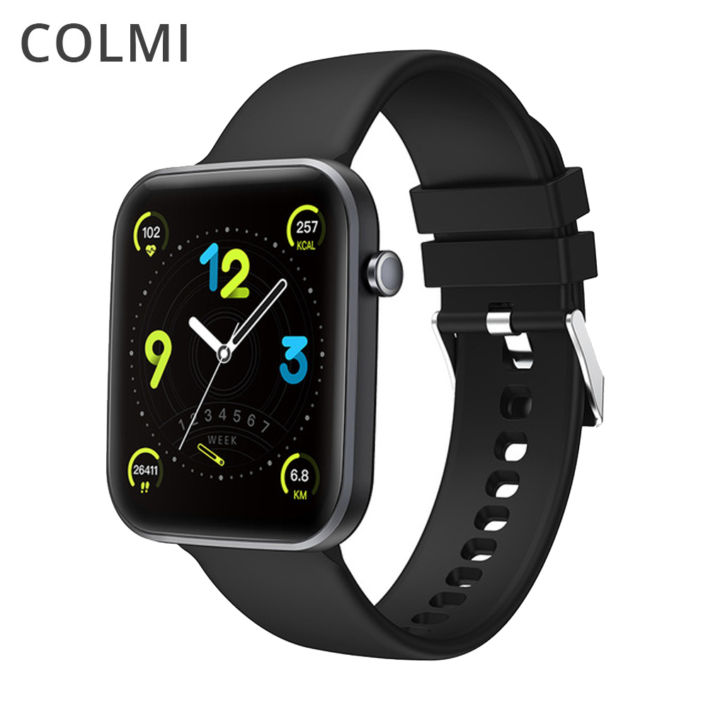 Jual Colmi M31 Terbaru - Mar 2022 | Lazada.co.id
