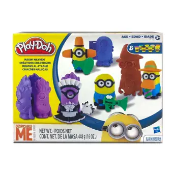 toy jelly play doh