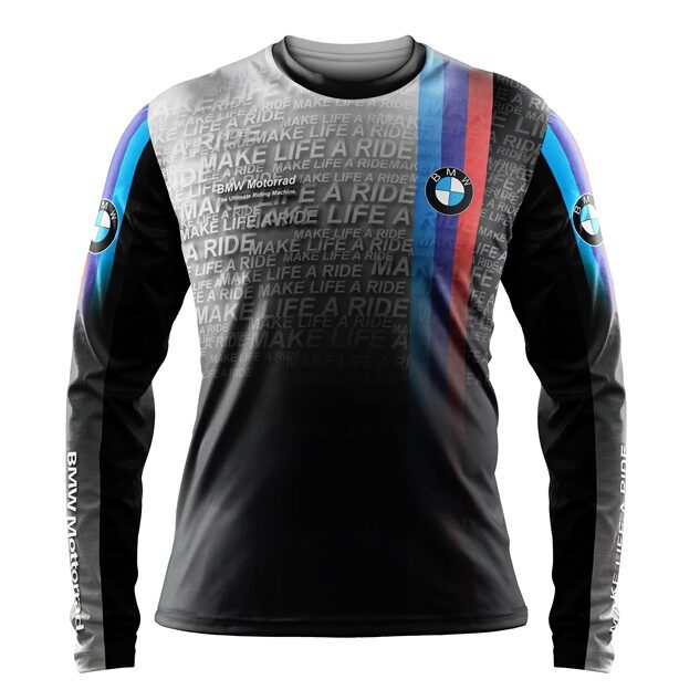 🔥🔥bmw 006🔥🔥tshirt bmw motorrad 2020