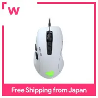 Roccat Kone Pure Ultra Shop Roccat Kone Pure Ultra With Great Discounts And Prices Online Lazada Philippines