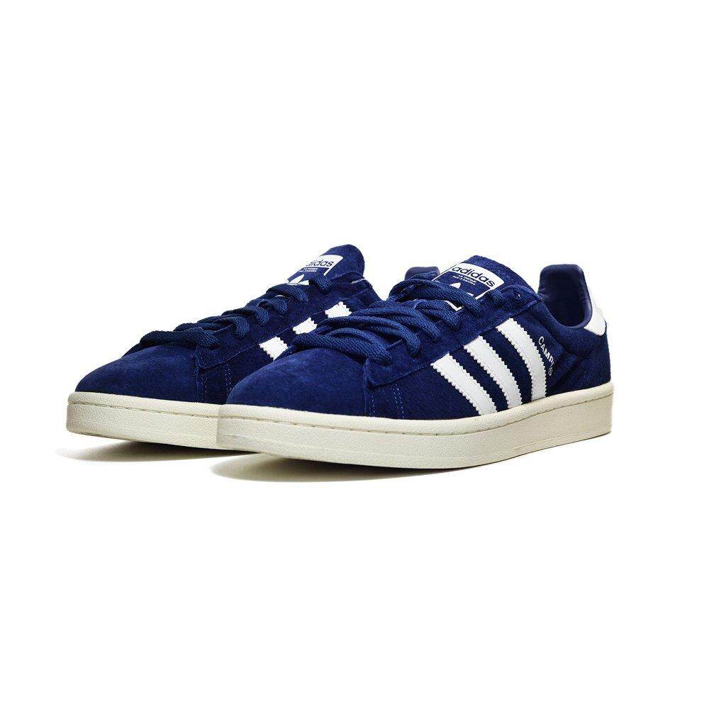 adidas campus mens price