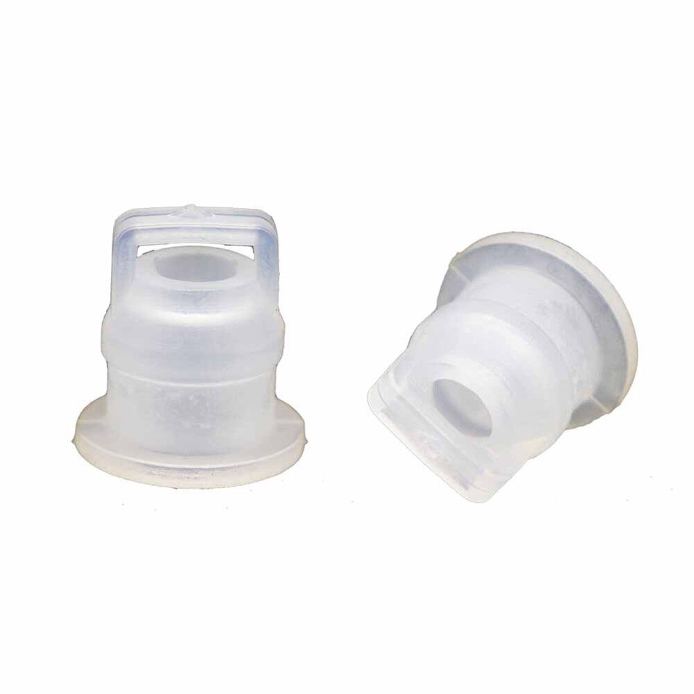 1 X Linkage Bushing Gear Shift Cable For Chevrolet Captiva 2006-2018 Durable