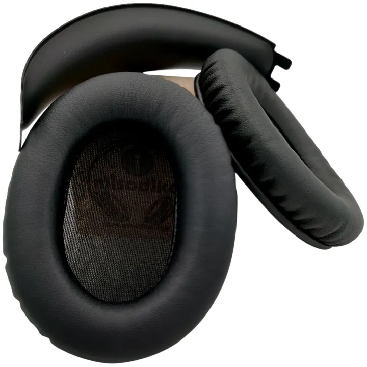 hyperx cloud flight lazada