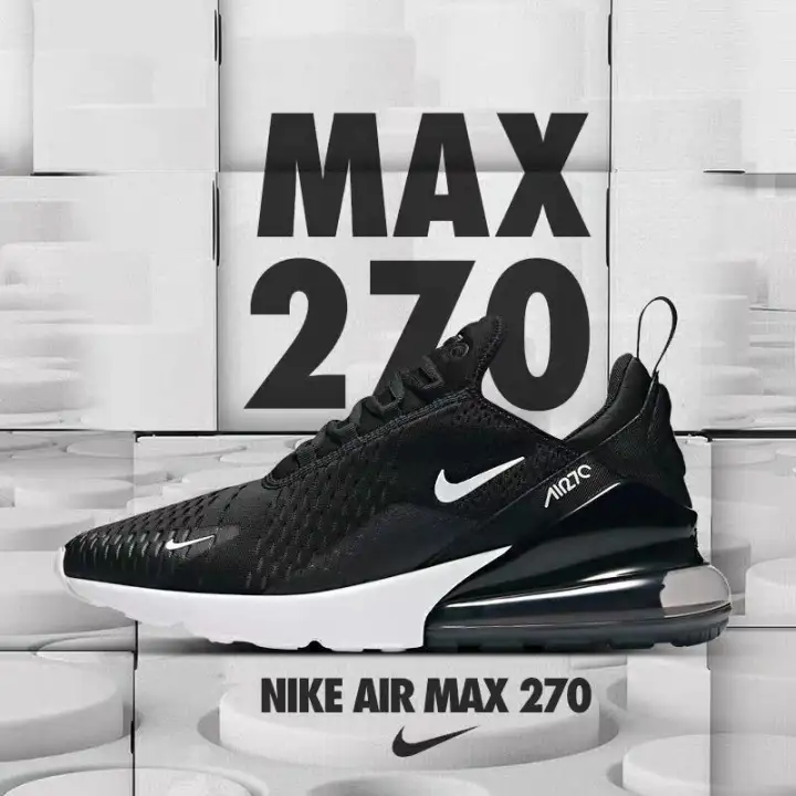 nike air max shoes original