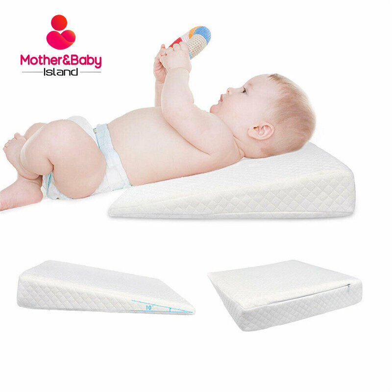 líllébaby infant insert