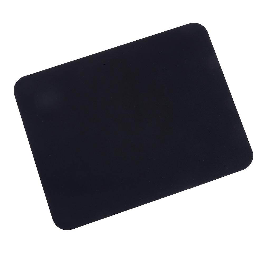 Miếng Lót Chuột Chống Trượt Silicon Thảm Trải Bàn Văn Phòng Gia Đình Không Thấm Nước