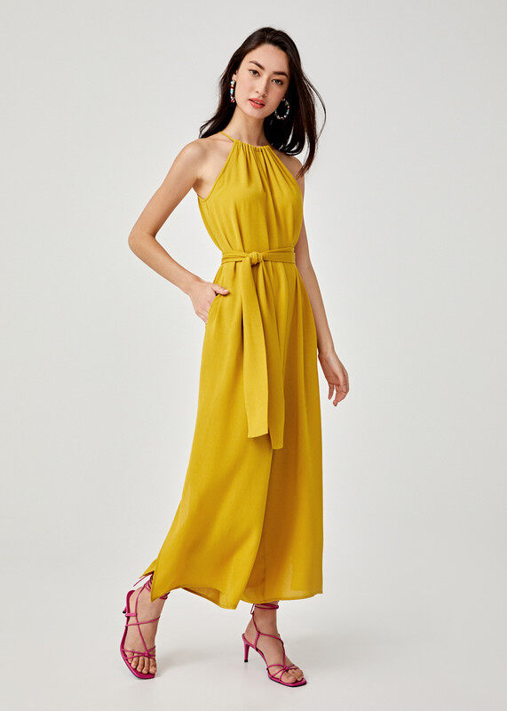jumpsuit lazada malaysia
