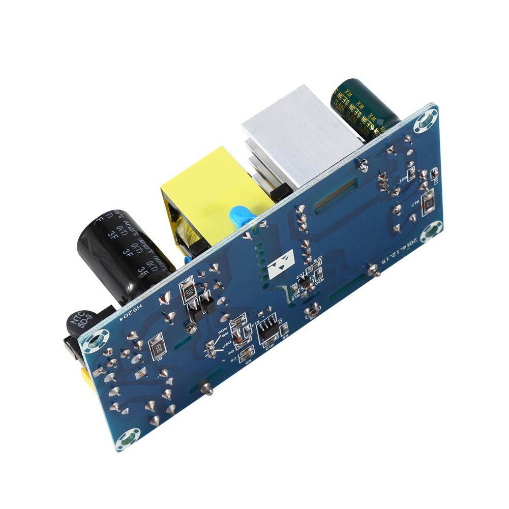 24V 4A~6A Stable High Power Switching Power Supply Board AC-DC Converter Module