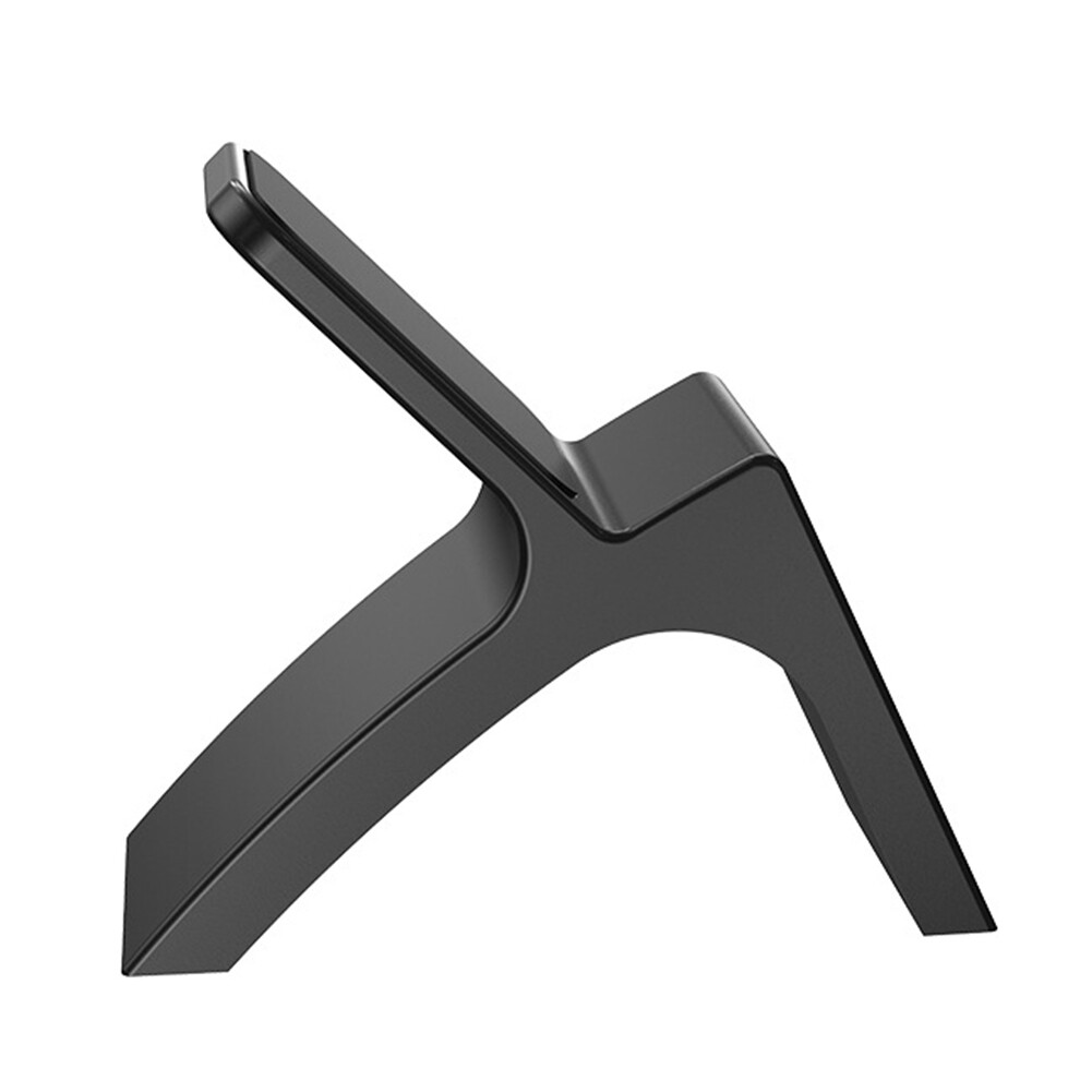 Desktop Controller Stand Holder for Switch Pro PS5 Gamepad Display Mount Rack Gaming Accessories