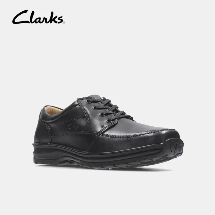 clarks sidmouth mile