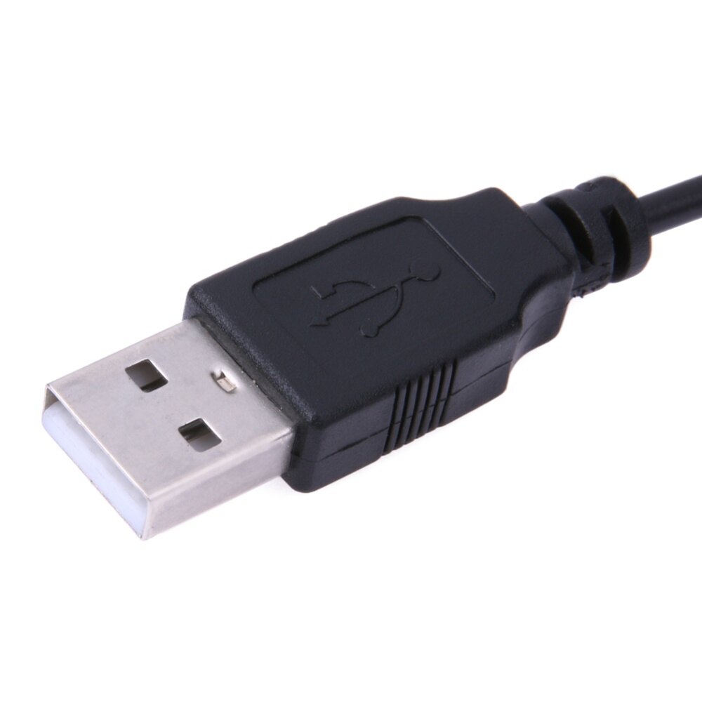 Bàn Phím Num USB Mini 18 Phím Mới Bàn Phím Số Bàn Phím Cho Máy Tính Xách Tay Lưu Ý