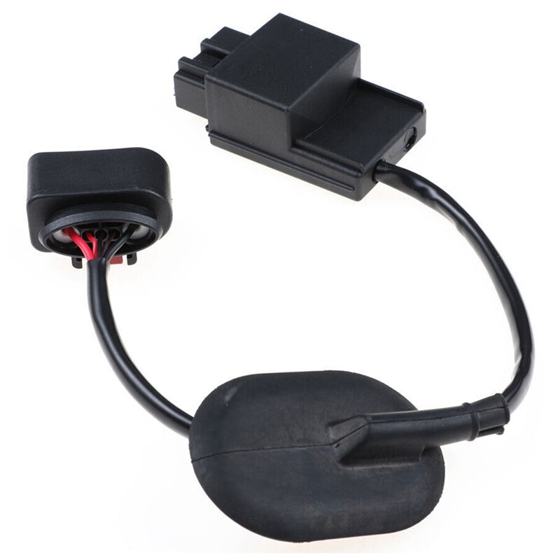 1 pcs car fuel pump control unit abs car accessories for audi a1 a3 seat skoda vw beetle cc golf 1k0906093a/b/d/e/f/g/h 1t0906093/a/b/d/e/f/g/h