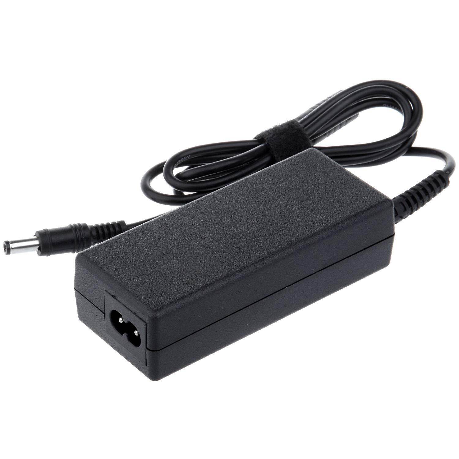 12V 5A 60W LCD Monitor อะแดปเตอร์จ่ายไฟ Acer BenQ AOC - buymastech ...