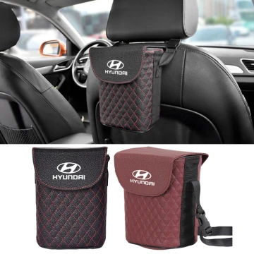 Beli hyundai atoz accessories Pada Harga Terendah  Lazada.com.my