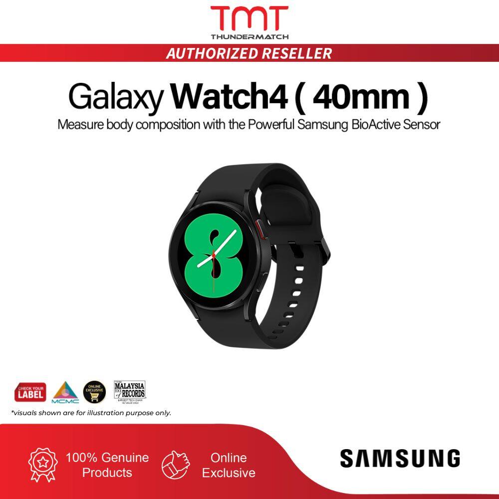 samsung smart watch online