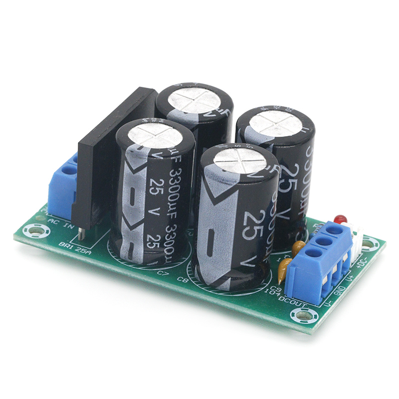 Carte T Con télé TCL 70BP600 référence: CV700U2 T01 CB 3   vente de pièces détachées et d