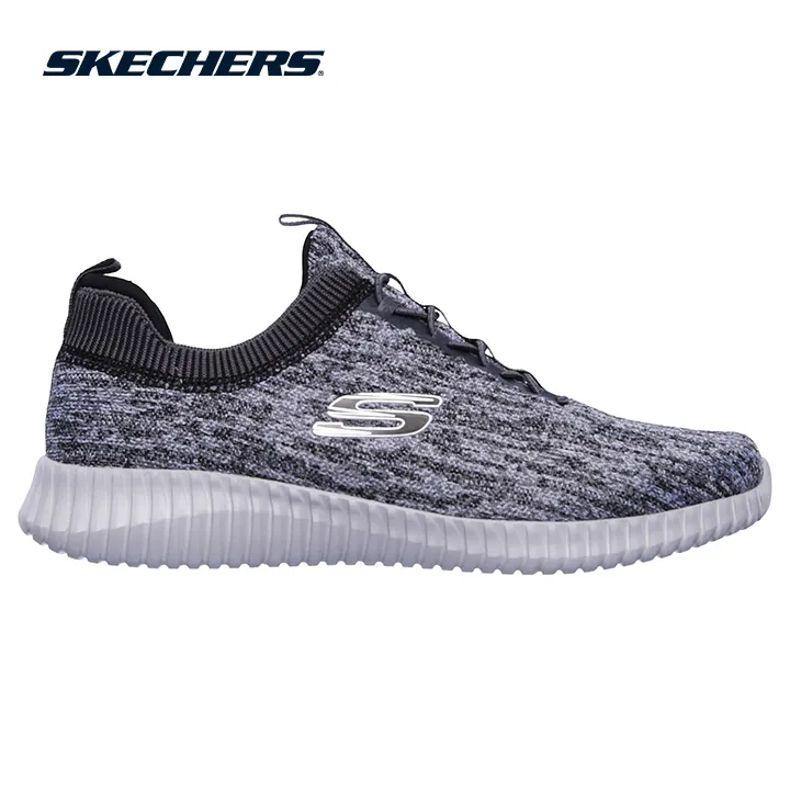 skechers elite tennis shoes