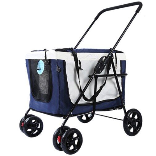 cheap buggy stroller