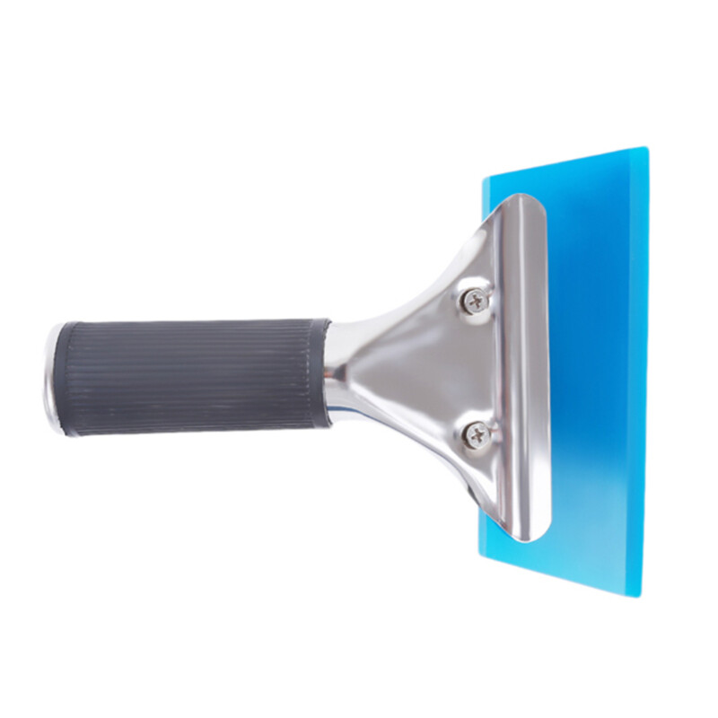 Scraper Blade Wiper Plate Lamination Tool Car Cleaner