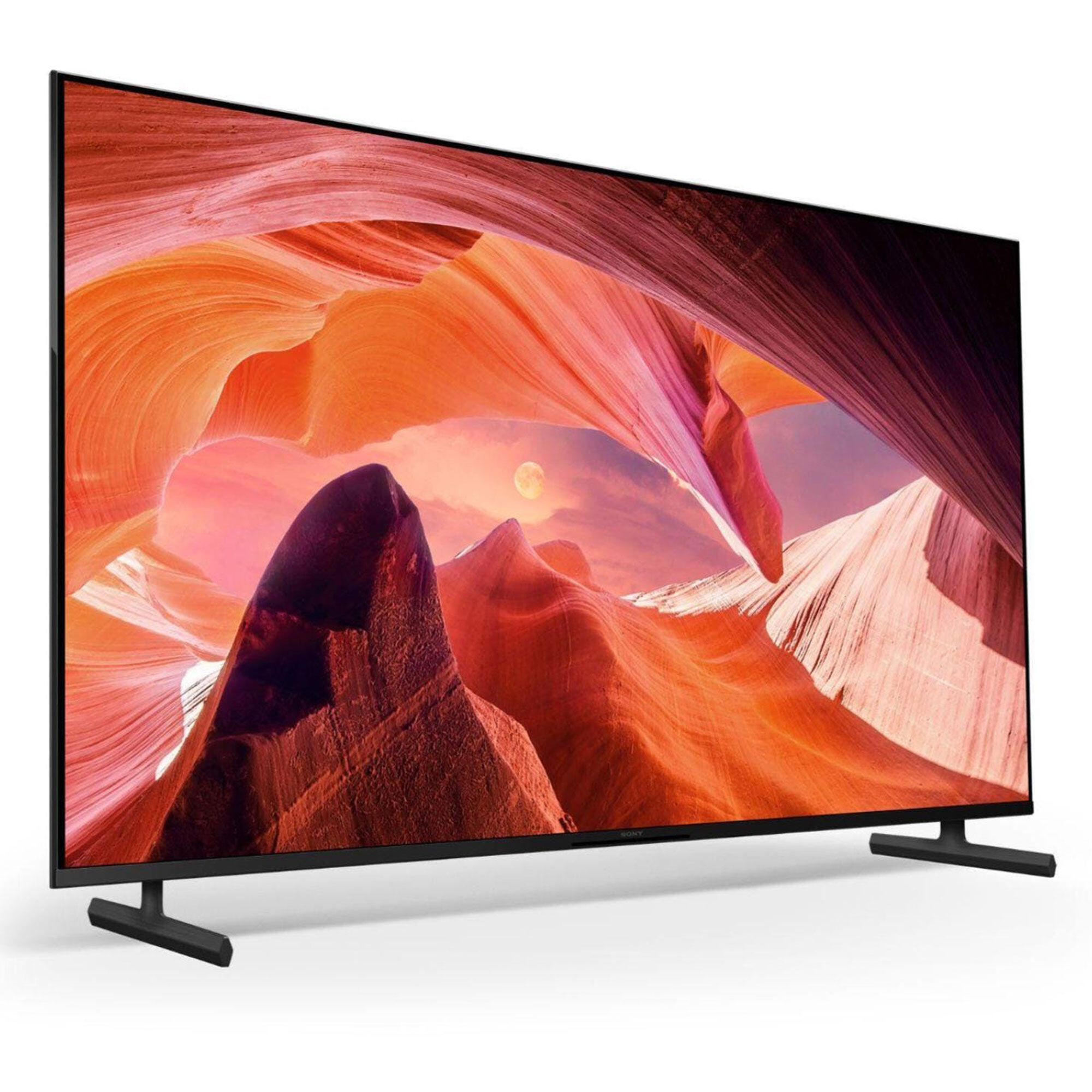 Ultra Hd Sony X950 65 Inch Sony Bravia Kd55xg8196bu Sony 55 X80g Sony  KD55XG8096BAEP 4K Ultra