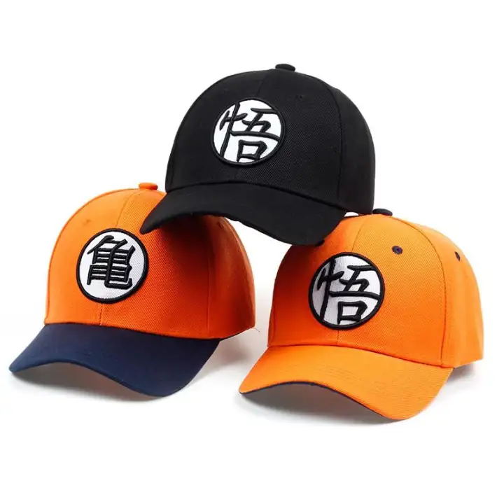 japanese baseball hats