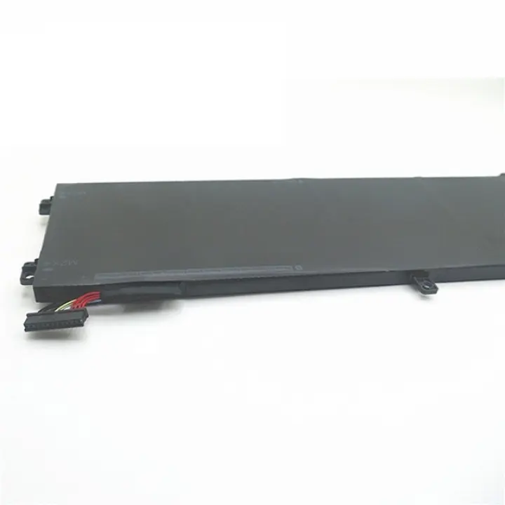 Dell Xps 15 9550 15 9550 4gvgh 1p6kd 01p6kd 11 4v 6 Cells 7260mah 84wh Notebook Compatible Battery Lazada