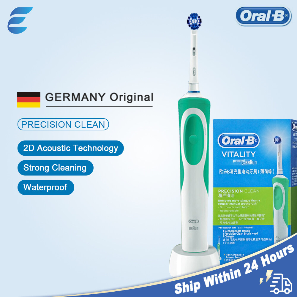 sonic iq toothbrush
